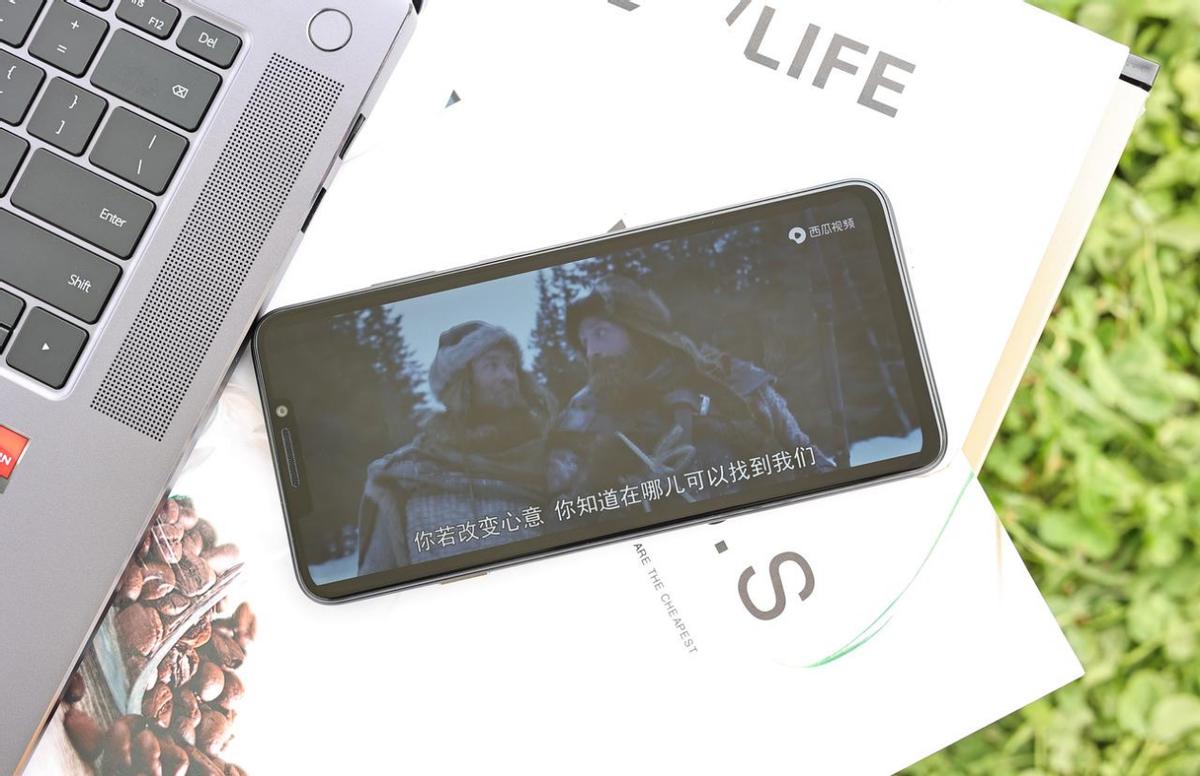 2023年上半年热门千元机对比：谁是体验之王？华为畅享60X很圈粉