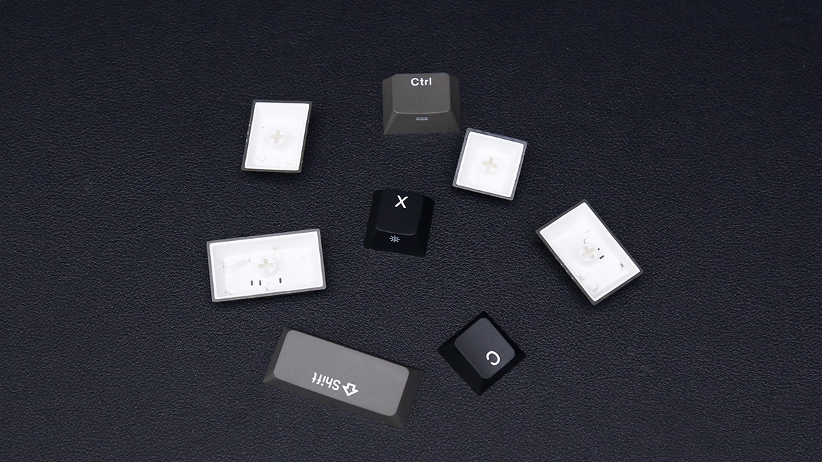 tt探索者x2鼠标,领航员c360rgb