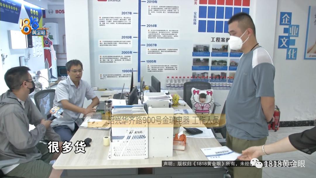 1万多的发现三能买吗,二手发现三值得买吗