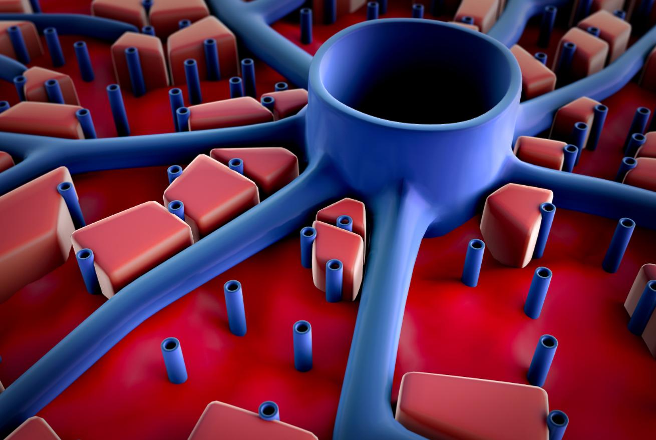 女人身体好不好，不妨看看臀！臀部出现这4个症状，要引起注意