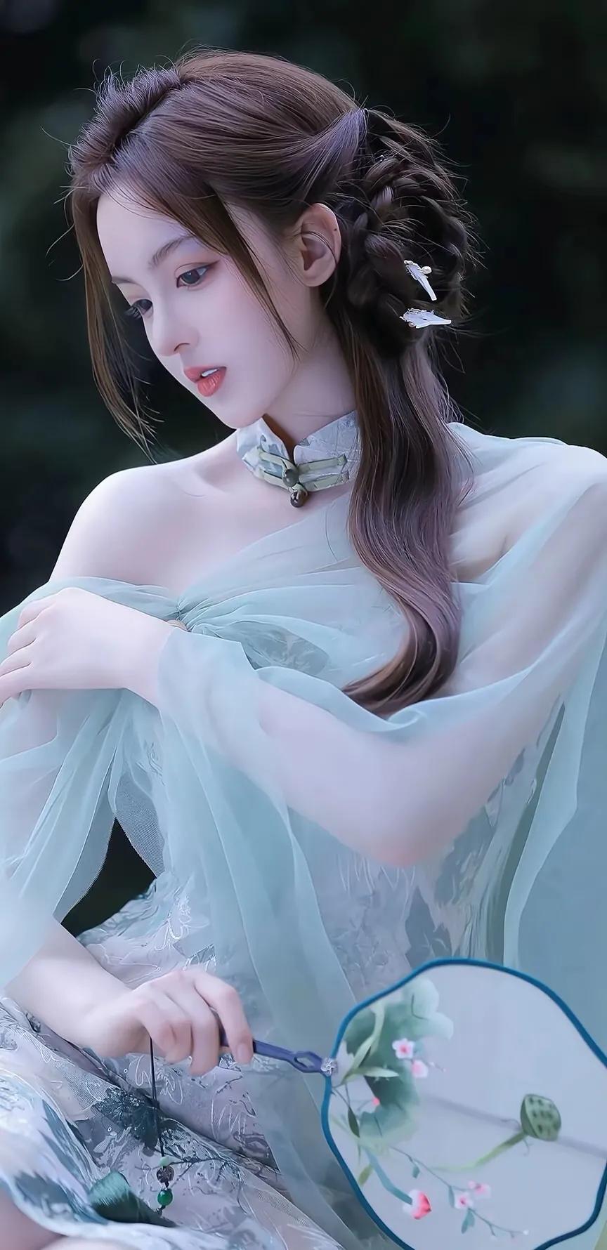 非常奈斯的文案,超奈斯的文案