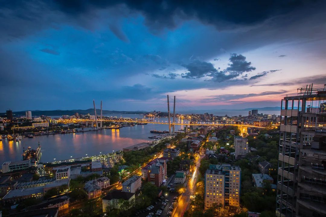 俄罗斯最好吃的东西是什么样的,俄罗斯最好吃的东西