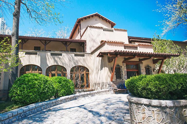 天津附近旅游景点推荐旅游攻略,天津旅游景点旅游攻略