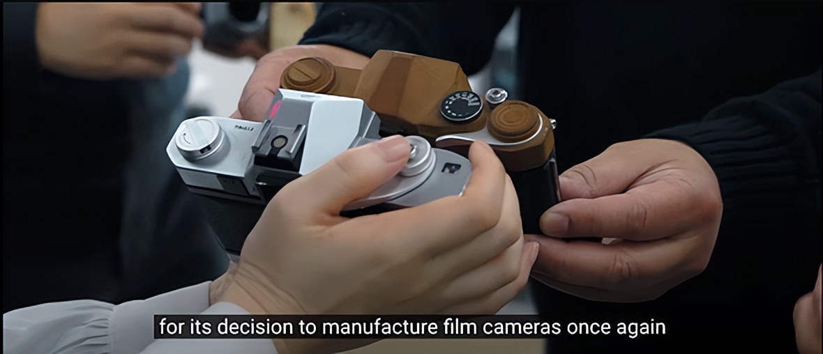 宾得旁轴胶片相机镜头,宾得胶片系列有哪些