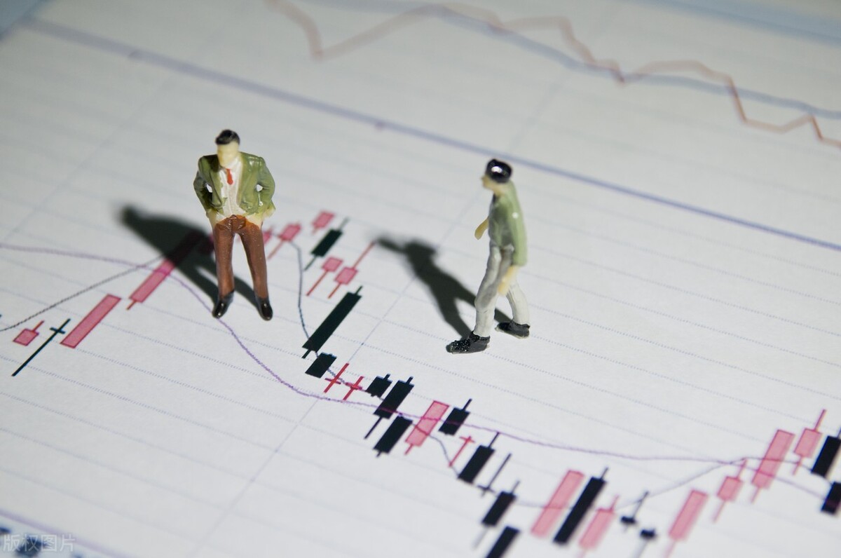 千万别错过现在挣钱的行业有哪些,未来只有这六种行业能挣钱