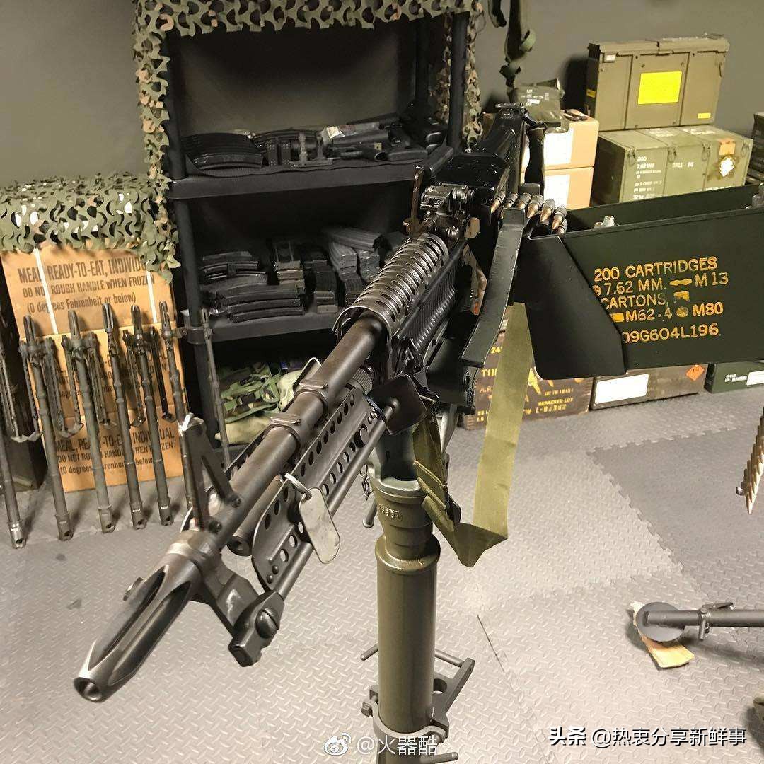 缇庡浗m60鏈烘灙,缇庡浗鏈烘灙m60