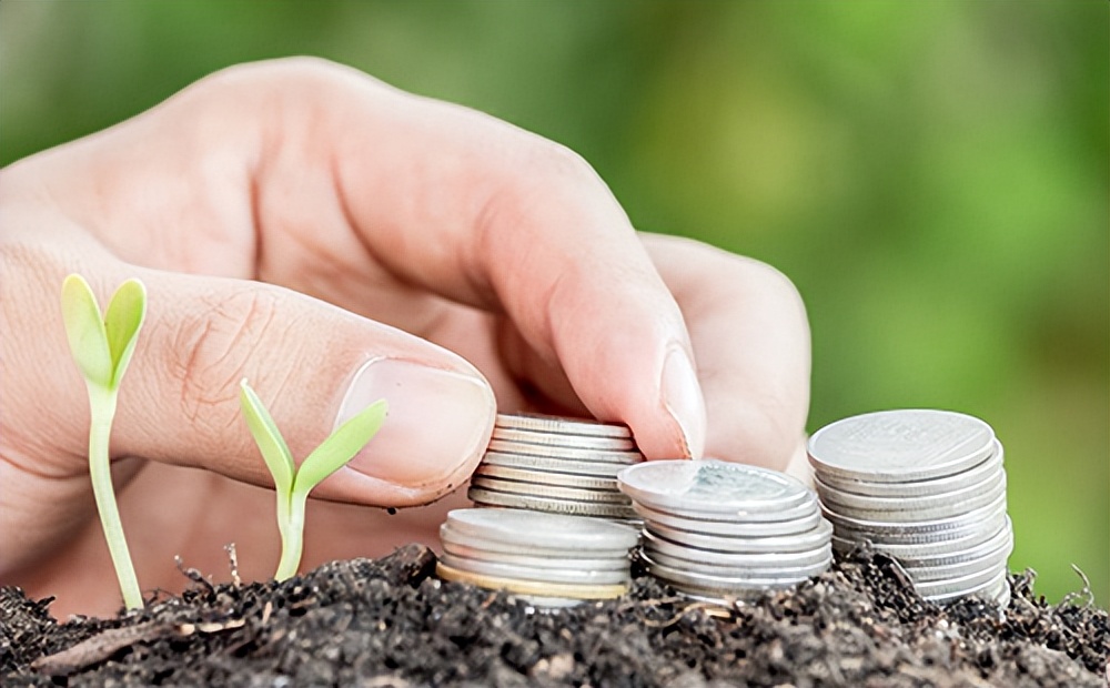 种植贷款需要什么条件能贷多少,种植贷款可以贷款几年