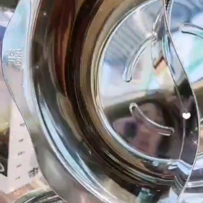 实用韩式烤炉,韩式不锈钢烤炉