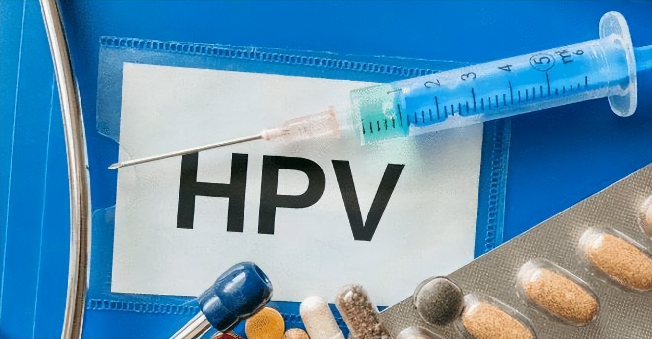 宫颈癌来的时候会出现什么症状,宫颈癌的哪8种症状表现最严重