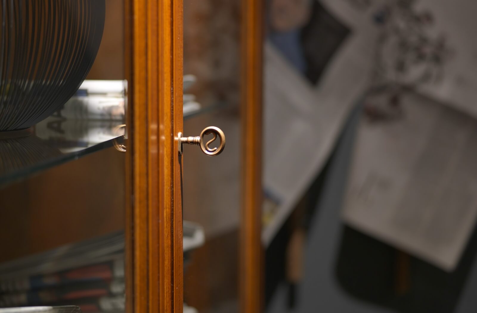 这份SELVA高级定制实木餐桌设计图鉴请收好