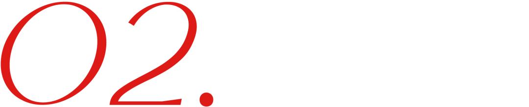 张嘉益历史中的转折,张嘉译现实