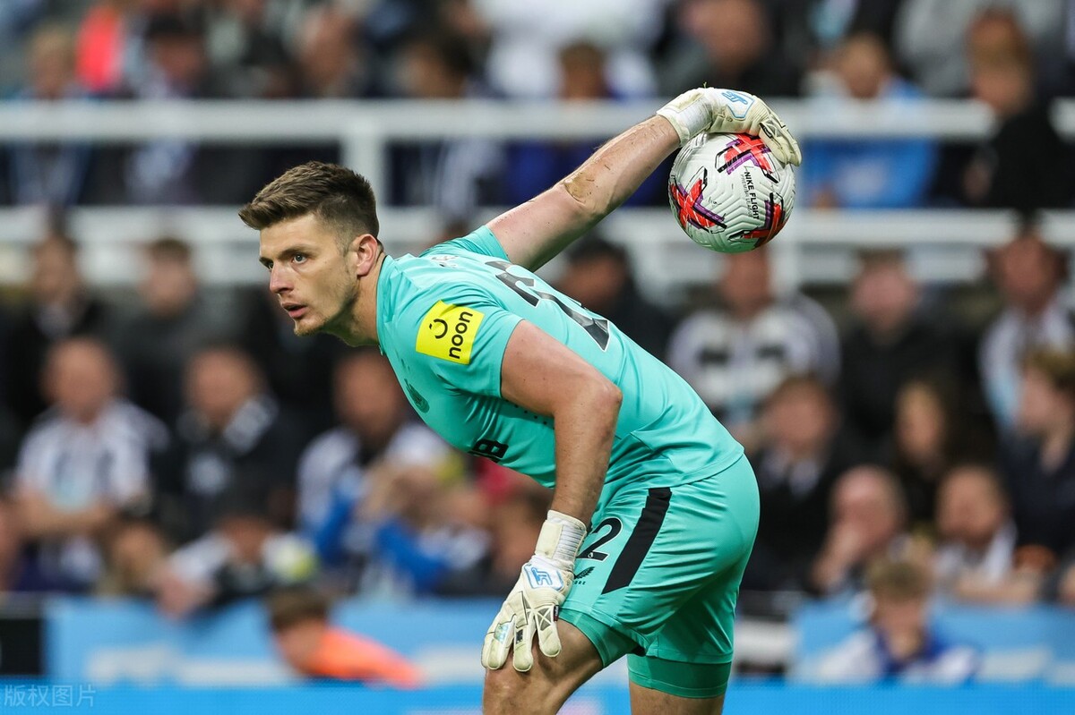 英格兰队26人最终名单,英格兰26人大名单4个右后卫