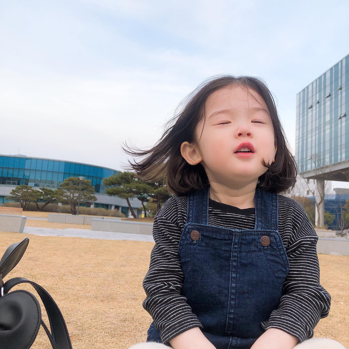 最近超火的可爱小女孩表情包,小女孩可爱萌表情包