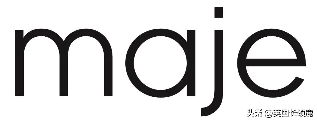 英国羊绒大衣外套,英国秋天衣橱