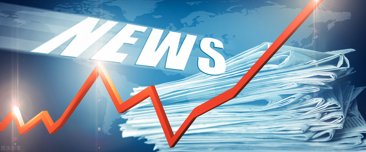 鏂伴椈鑱旀挱搴旂煡搴斾細鐭ヨ瘑,鏂伴椈鑱旀挱鐭ヨ瘑