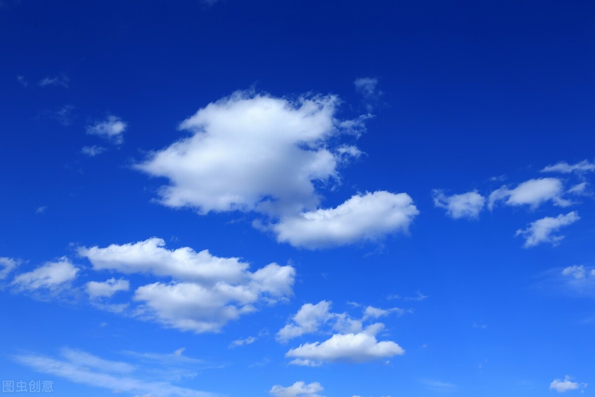 飞花令开头江的诗句100首,带云的诗句飞花令500首简短