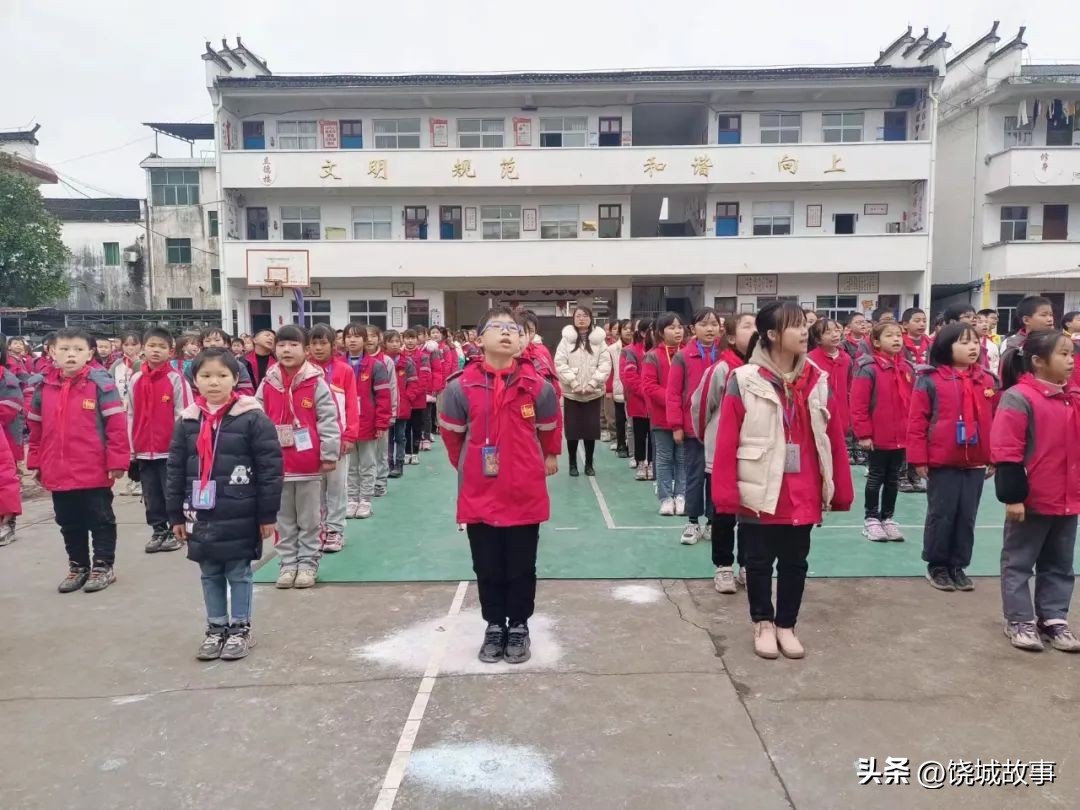 健康活泼少年样尚体之风助“双减”