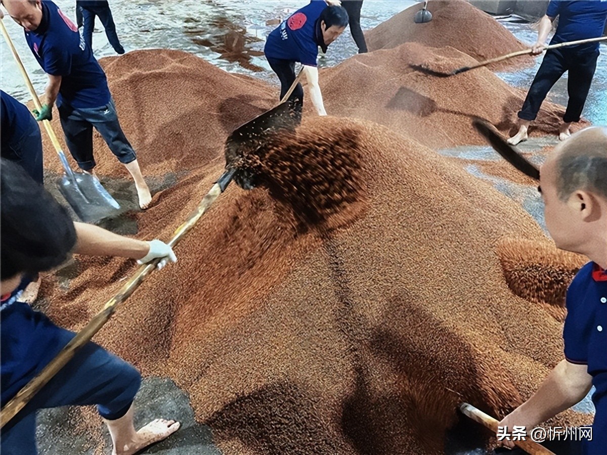 飞天茅台价格下跌,飞天茅台韩国价格