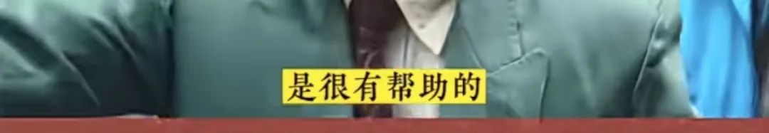 严查春节档电影互撕,春节档电影互撕