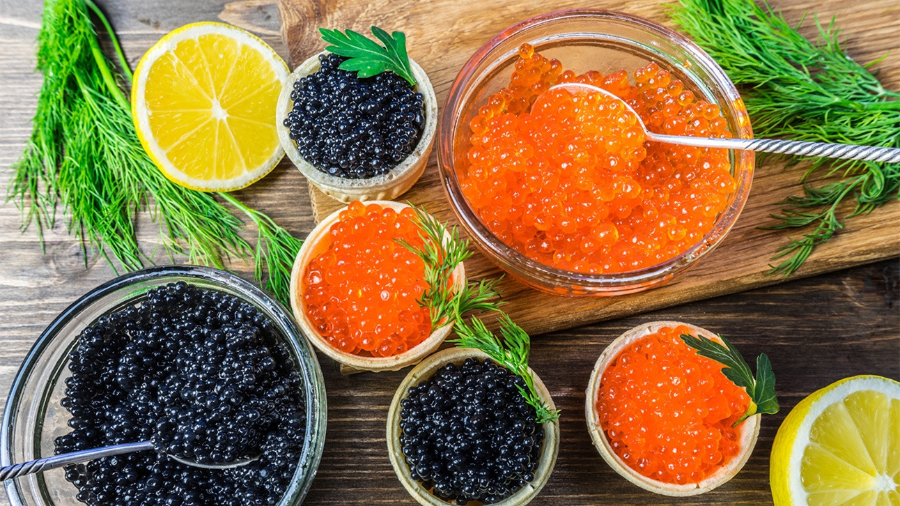 俄罗斯超市购买东西,俄罗斯超市卖什么