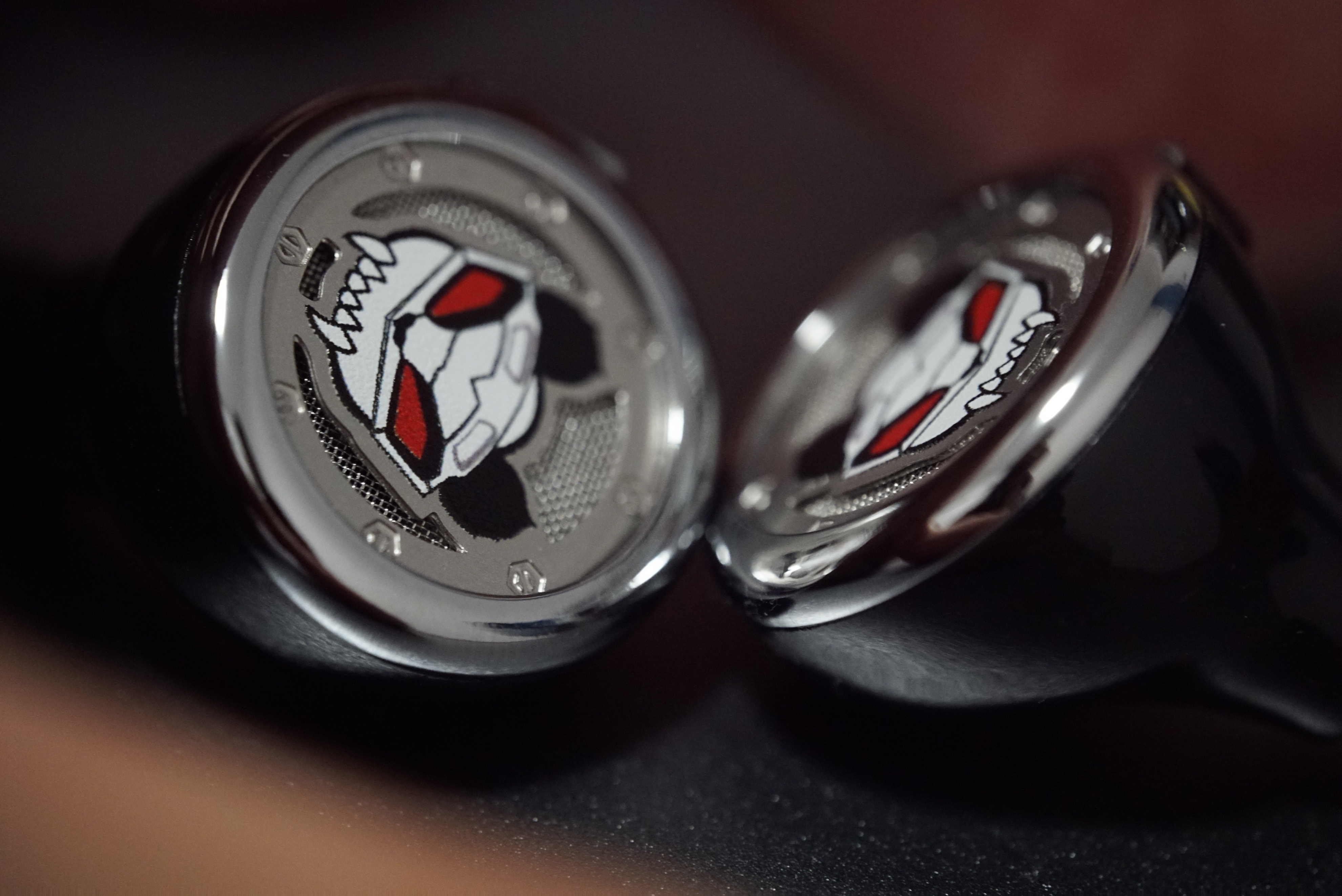 2022年立体声最强的顶级耳机,盘点几款性价比超高的有线耳机