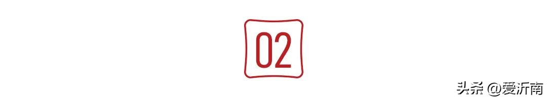 居里夫人一家有多强,中国居里夫人及其家族