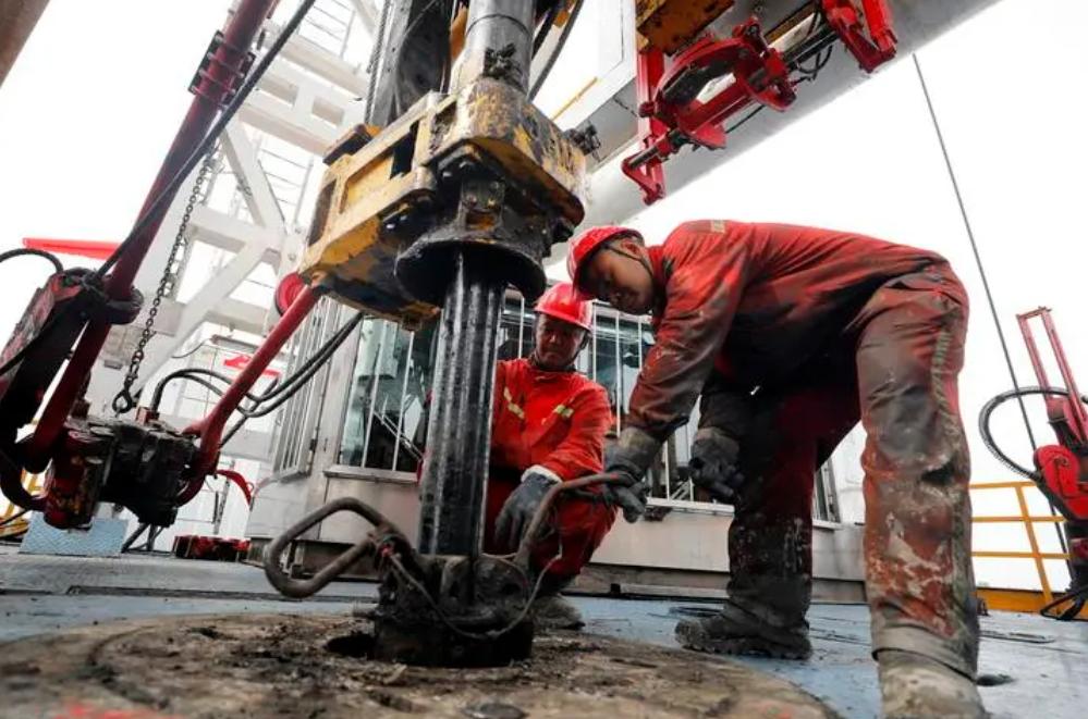 十大最危险的高薪工作,盘点全球最危险6大高薪工作