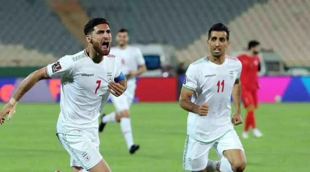 2022卡塔尔世界杯英格兰vs伊朗赔率,卡塔尔世界杯英格兰对阵伊朗集锦