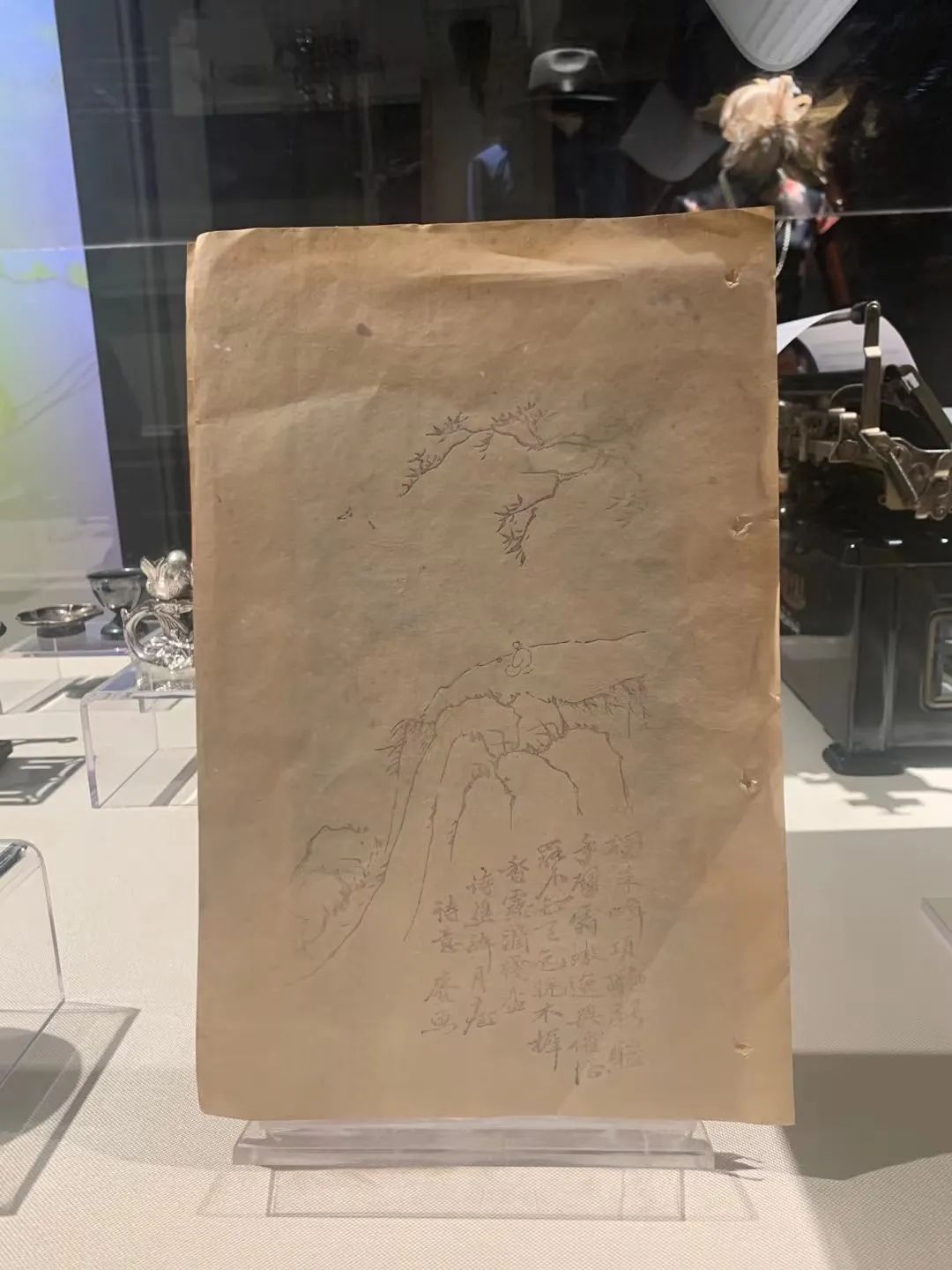 古人对桂花的理解,古代人对桂花的喜爱