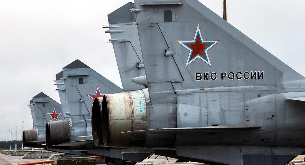 普京不以卢布支付将停供天然气,为什么普京要求以卢布支付天然气