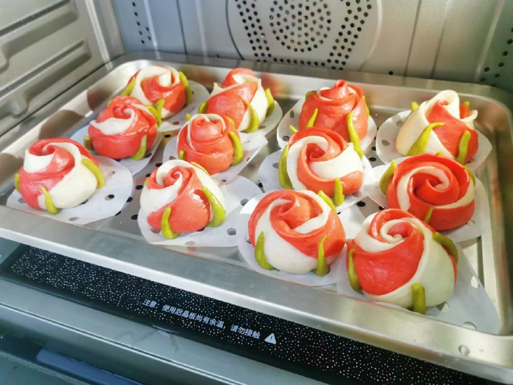 微蒸烤一体机三年使用感受,微蒸烤一体机有多方便