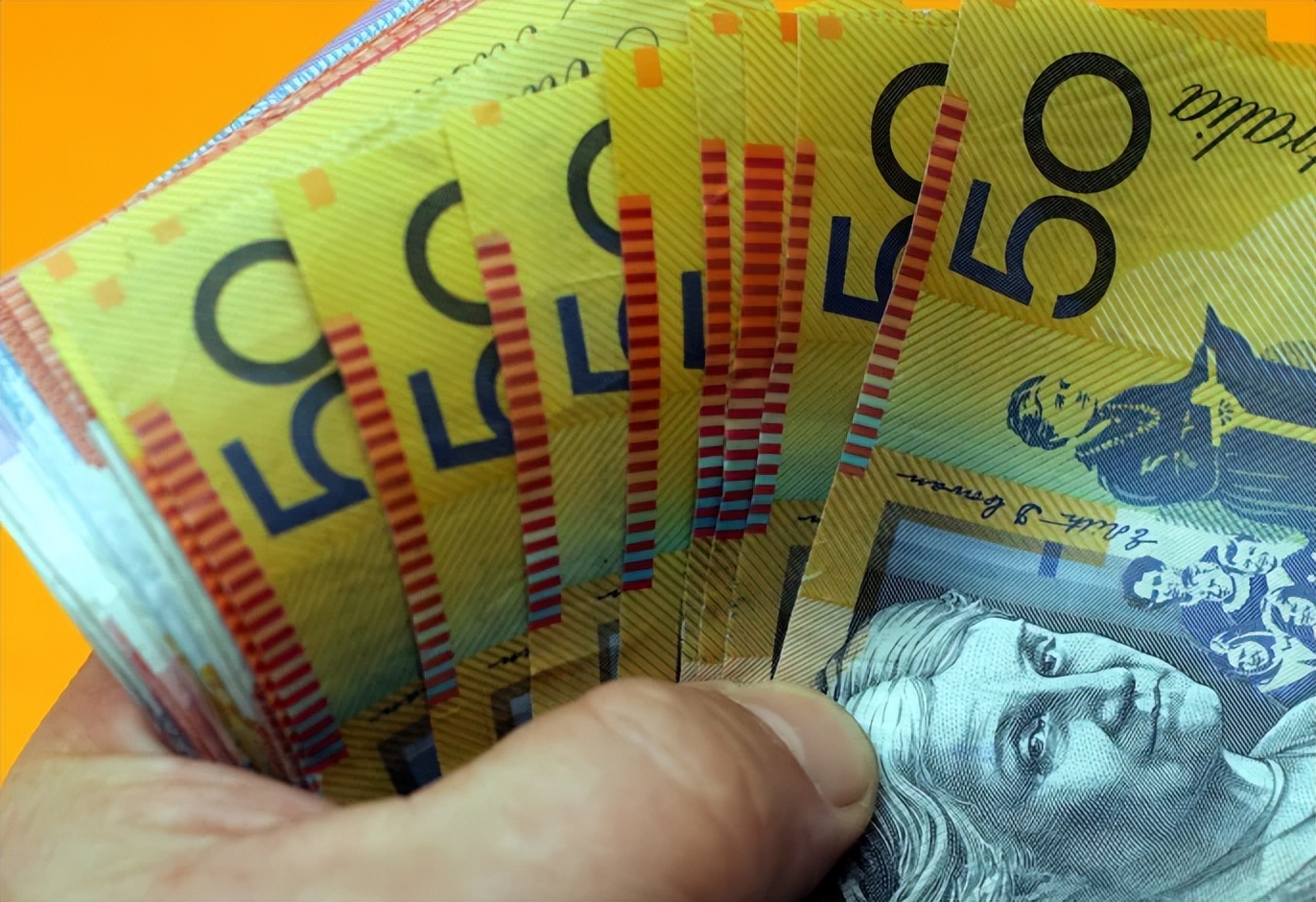 澳大利亚税收优惠政策,澳大利亚补贴最新政策