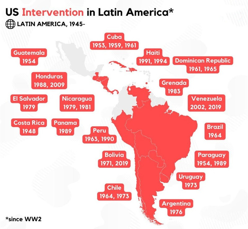 一组真实的照片:120米的长距离水漂,墨西哥的陶土武士