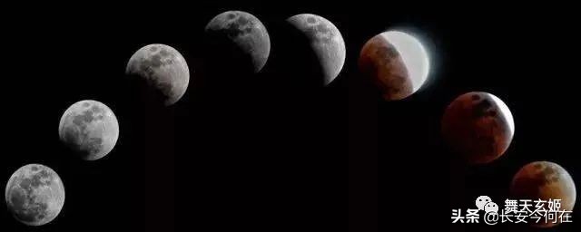 地球经纬度的判断技巧,经纬度对地方时辰有无影响