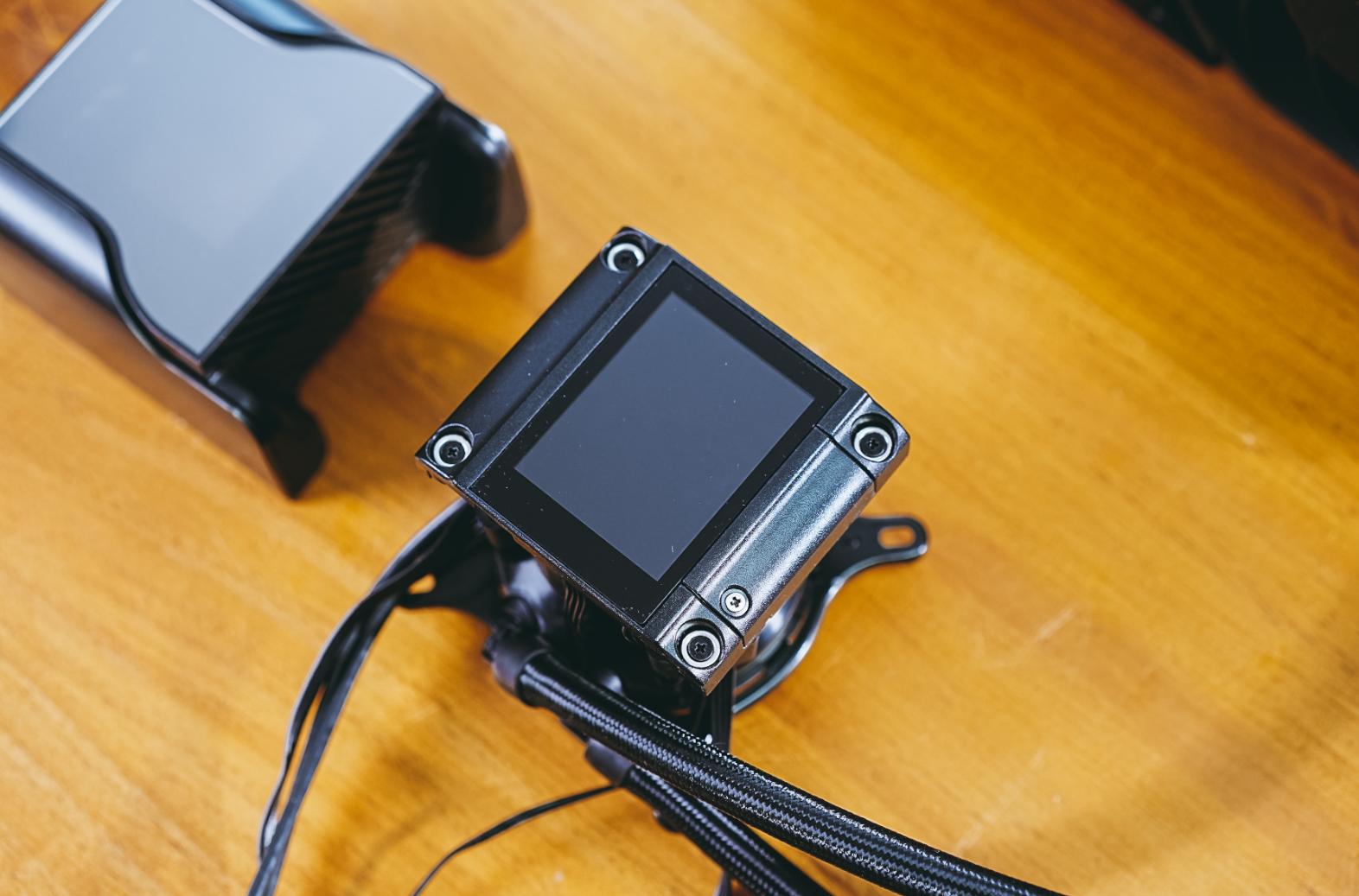 微星b360迫击炮怎么超频,微星b660迫击炮wifibios