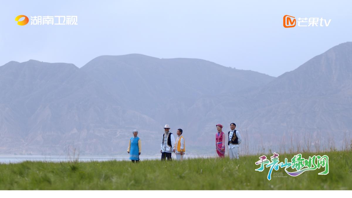 幸福的花儿演唱,幸福的花儿演唱完整版