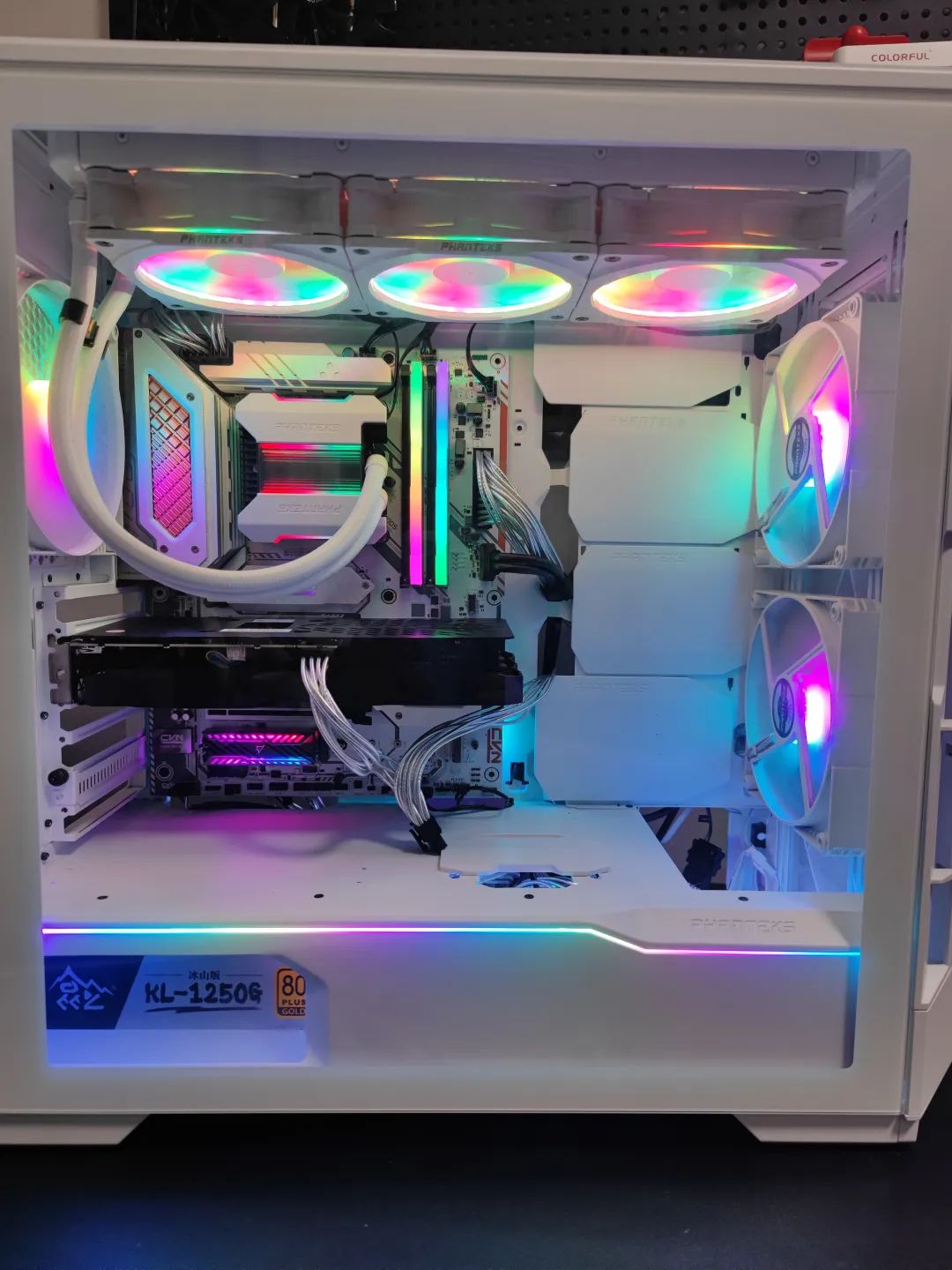 英伟达卡诺基rtx3060怎么样,卡诺基显卡rtx3060ti