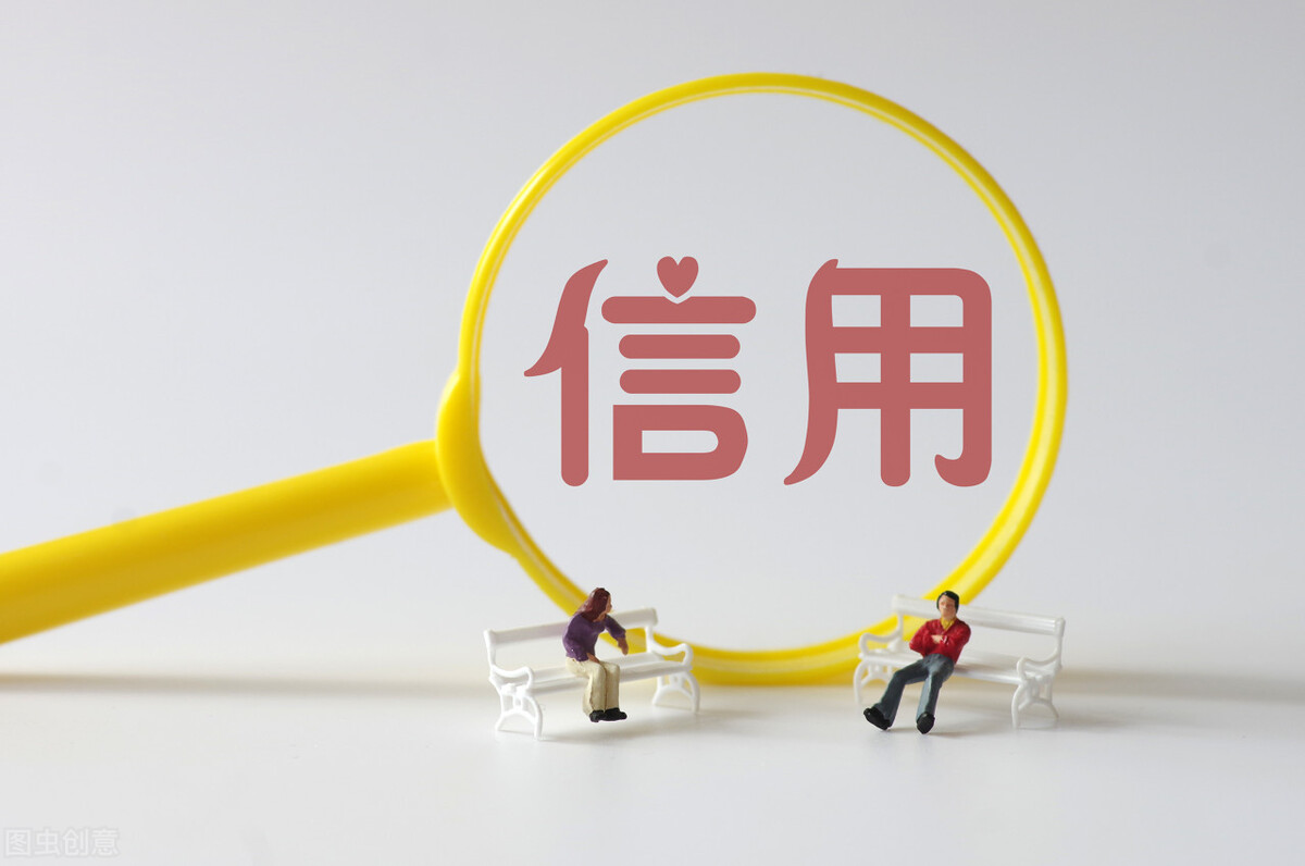 被担保人跑路担保人可以报案吗,被担保人不失踪担保人有责任吗