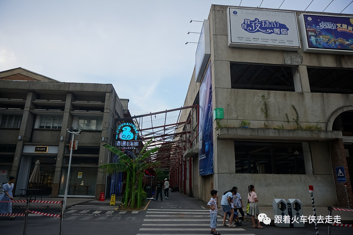 故乡的容颜还是那么亲切,故乡的容颜完整版dj