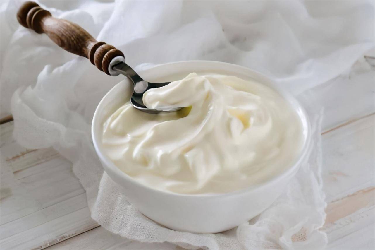 心情烦躁焦虑吃什么食物好,缓解焦虑症最有效的食物