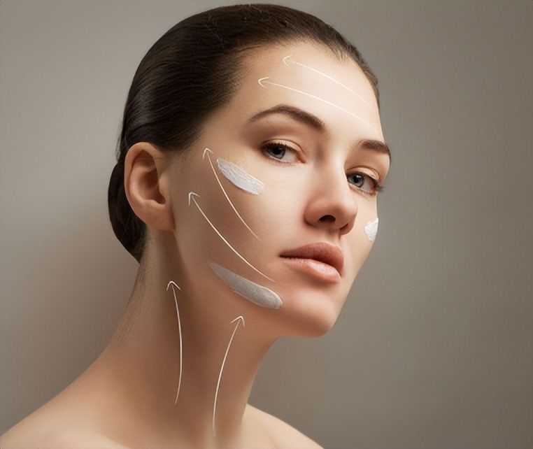 痘痘肌底妆怎么遮,新娘痘痘肌底妆服帖的方法