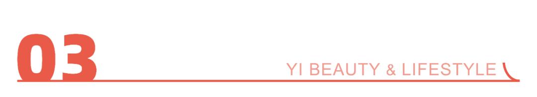 强生因爽身粉赔偿47亿,强生爽身粉诉讼案发生时间