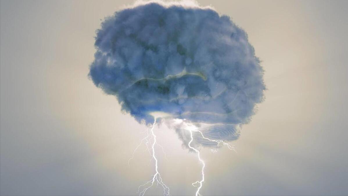 人体缺乏蛋白质需要哪些食物,人体缺少蛋白质吃哪些食物