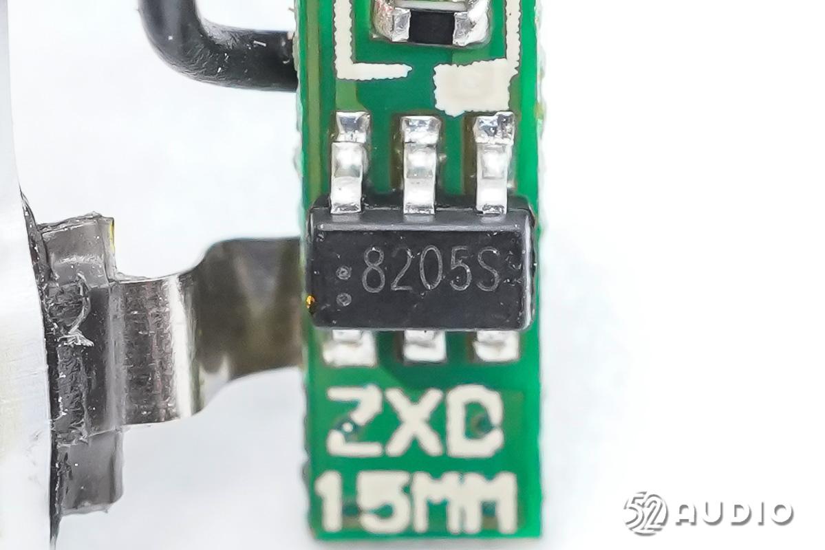 拆解beats耳机头戴式,仿品beatssolo3拆机