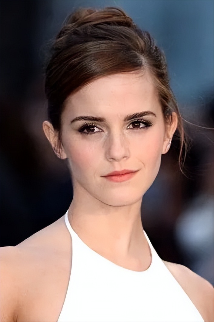 为什么理发师叫tony托尼,为什么称发型师为tony老师