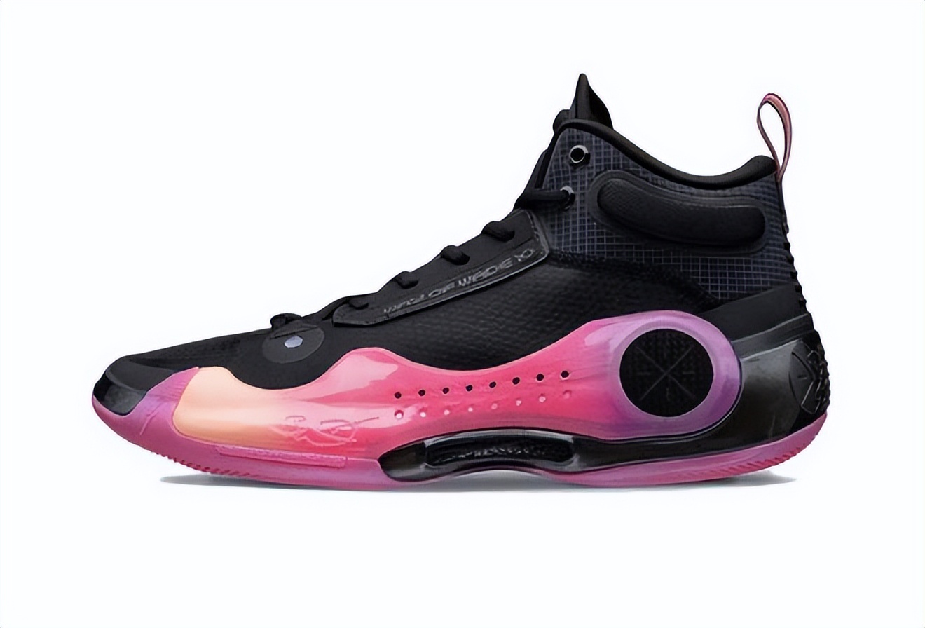 威廉姆斯踩爆aj37视频,威廉姆斯谈踩爆aj37