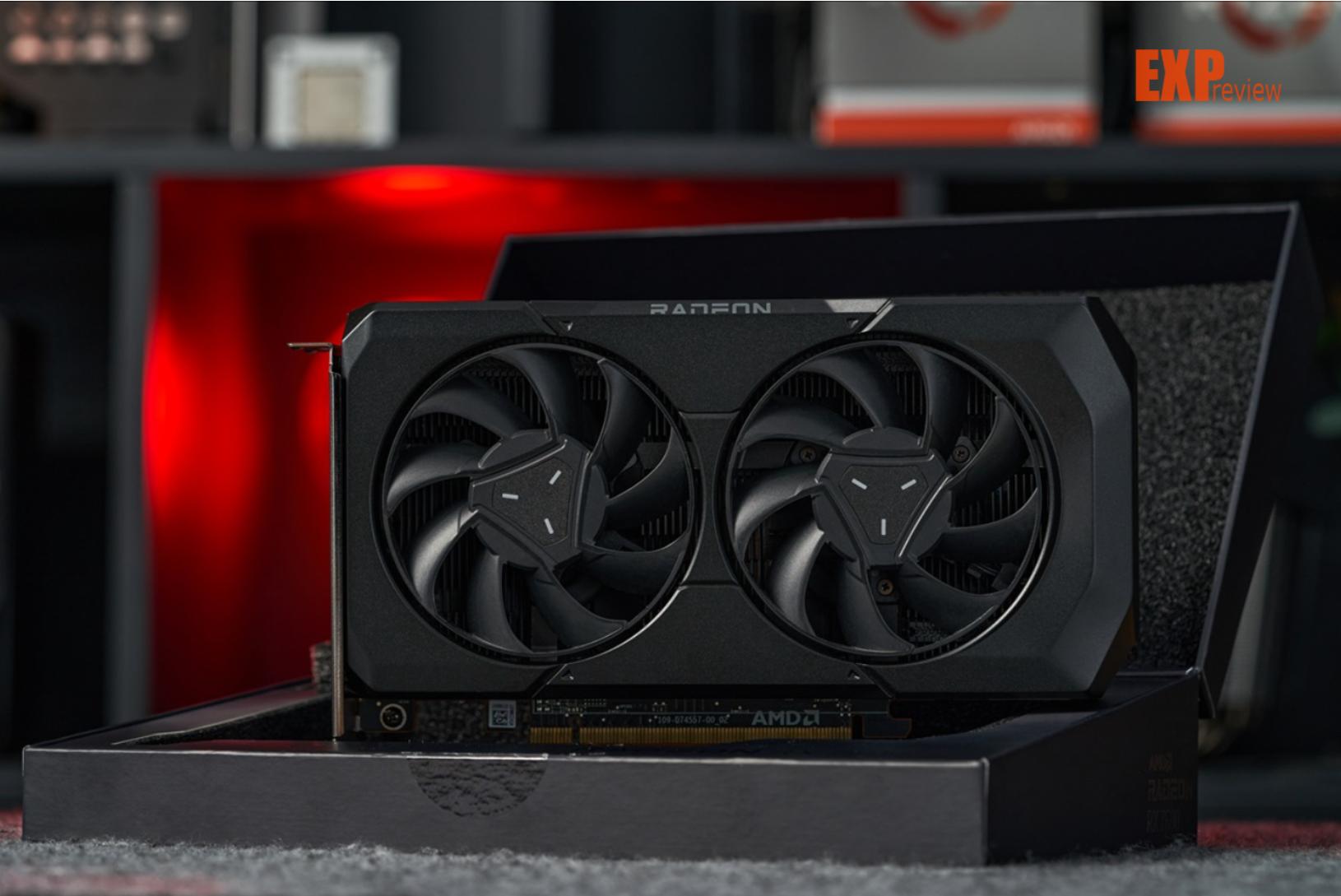 amd7600全核睿频评测,amdradeonhd7600mseries性能