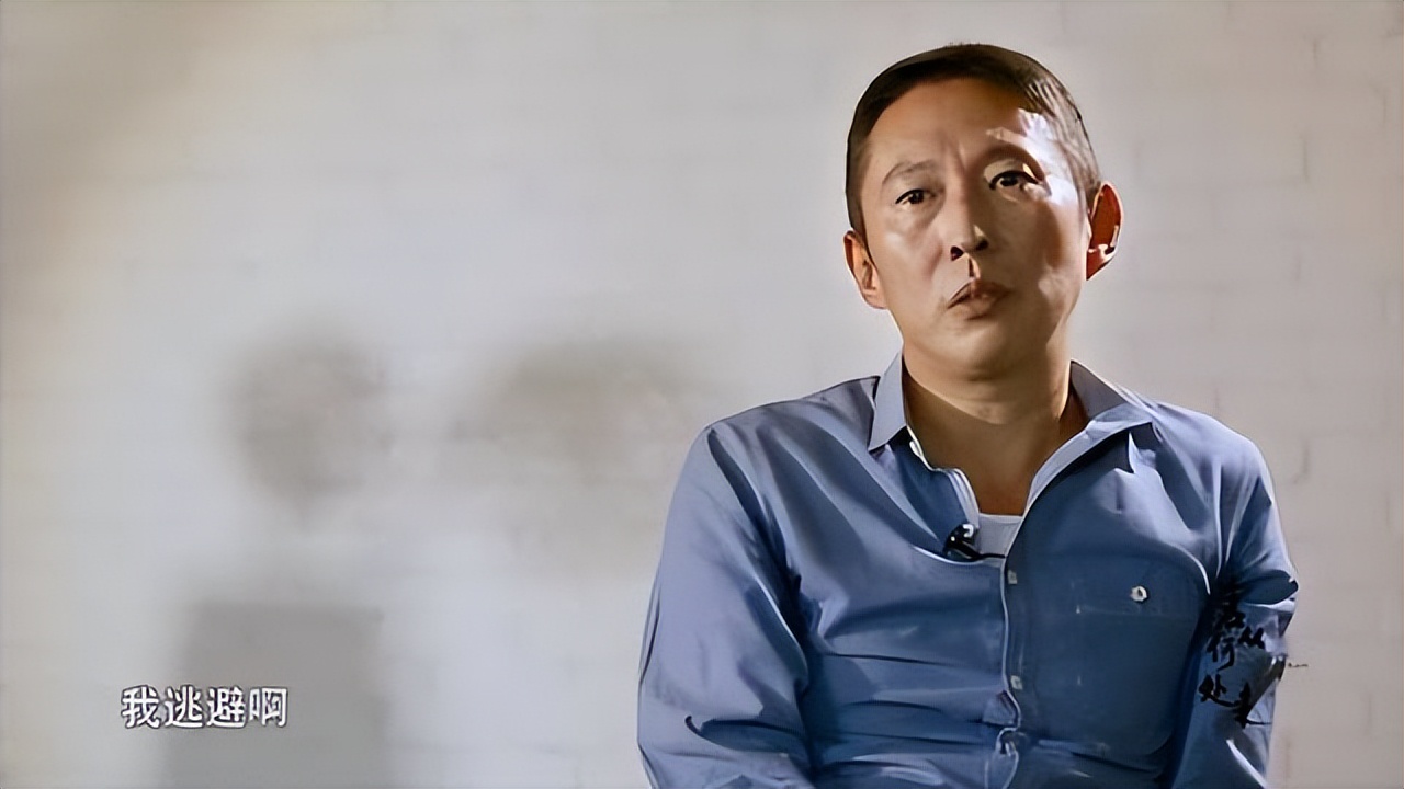 钮承泽回应性侵事件,钮承泽回应性侵案件