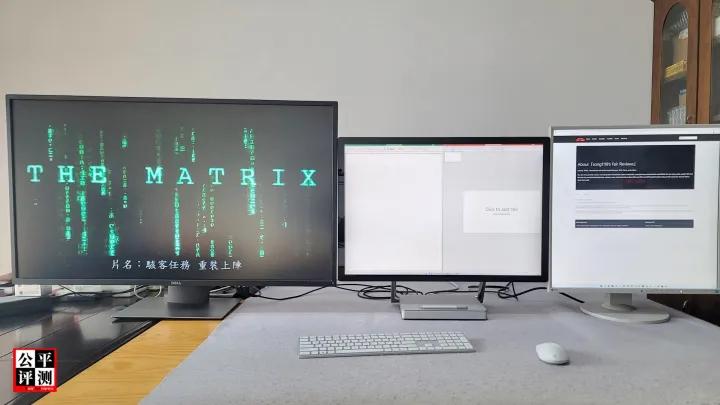 全新微软surfacestudio2,微软surfacestudio2