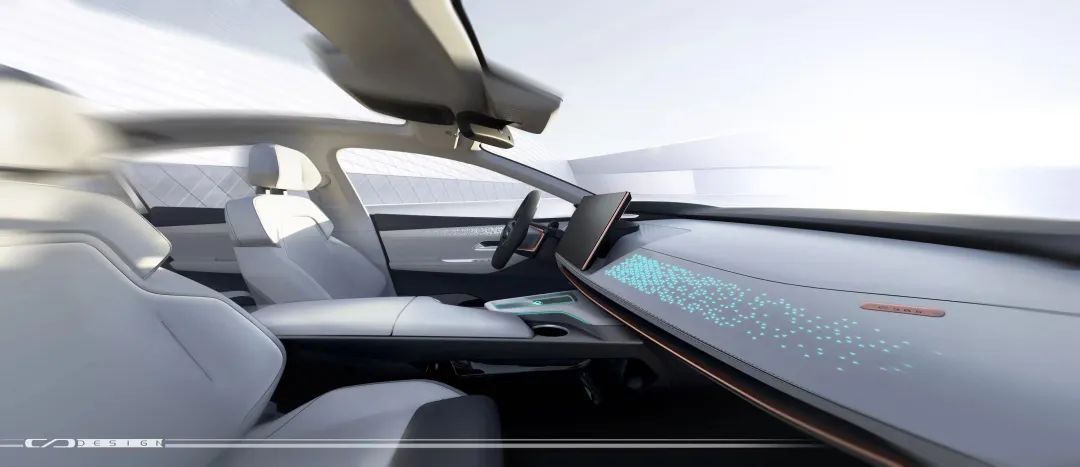 长安汽车与讴歌logo,长安汽车logo亮光